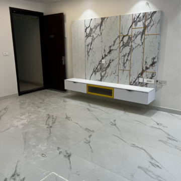 Room in 3 BHK Apartment at Bollineni Bion, Kondapur – for Rent