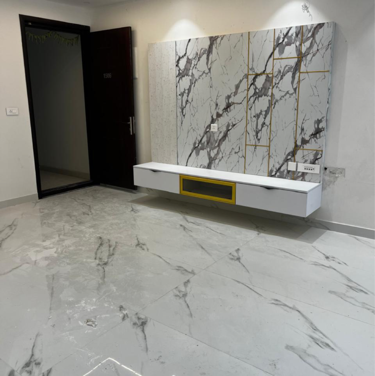 Room, bollineni-bion 3 Bedroom 1855 Sq.Ft. Apartment In Kondapur Hyderabad 9056095