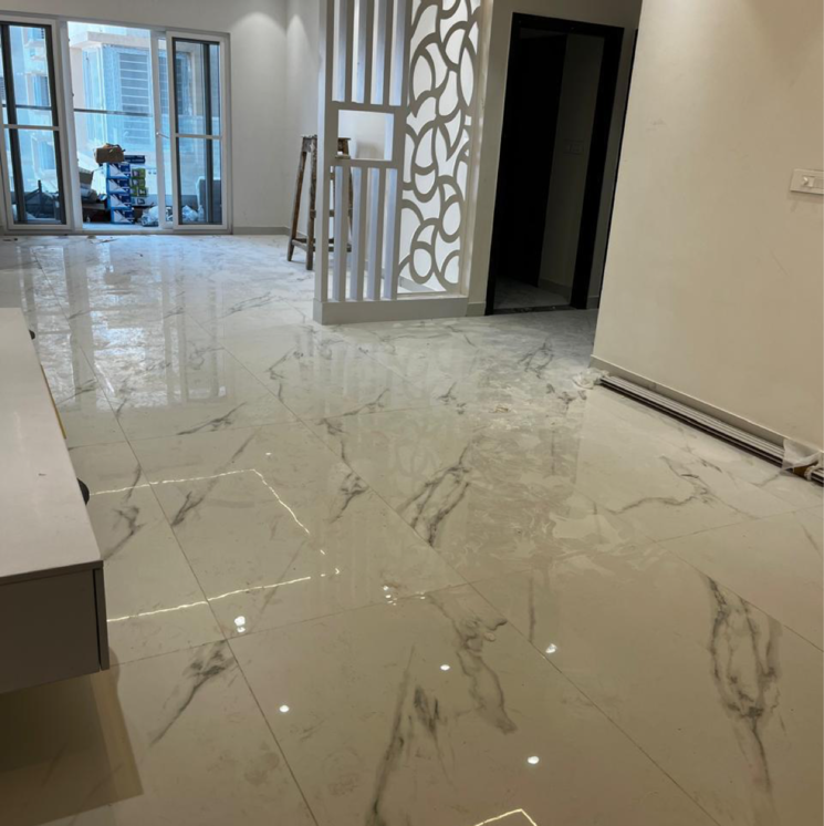 Room, bollineni-bion 3 Bedroom 1855 Sq.Ft. Apartment In Kondapur Hyderabad 9056095