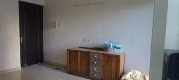 Furnished Amenities in 2 BHK Apartment at Signature The Serenas, Sohna Sector 36 – for Rent