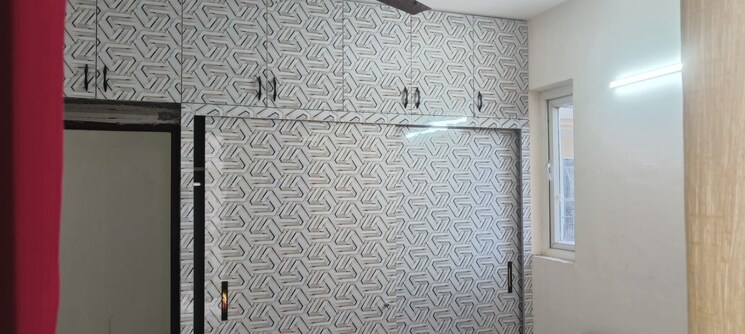 Bathroom, signature-the-serenas 2 Bedroom 531 Sq.Ft. Apartment In Sohna Sector 36 Gurgaon 9056101