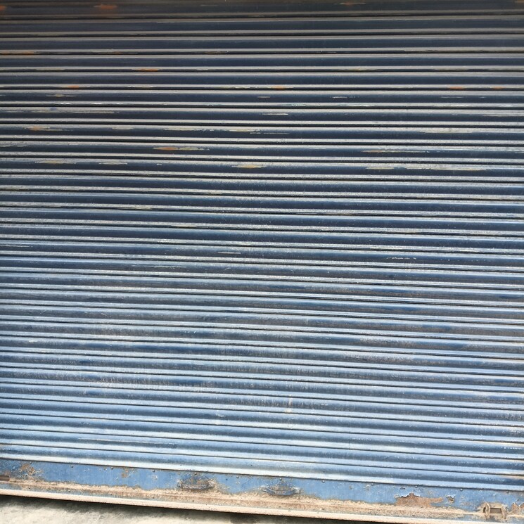 Exterior View, garia Commercial Shop 250 Sq.Ft. In Garia Kolkata 9056115