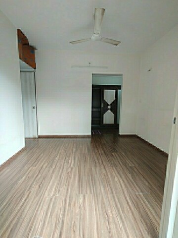 2 BHK Apartment For Rent in Lodha Palava Exotica, Dombivli East