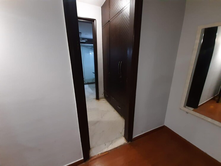 undefined, rajouri garden 3 Bedroom 210 Sq.Yd. Builder Floor In Rajouri Garden Delhi 9056125