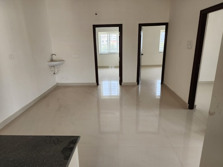 Room, alwal 2 Bedroom 1305 Sq.Ft. Apartment In Alwal Hyderabad 9056099