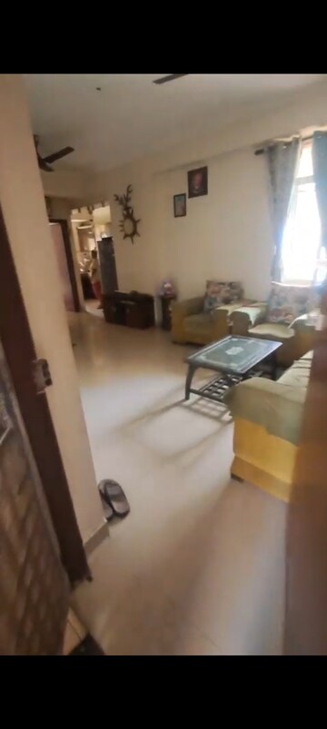 2 BHK Apartment For Rent in Supertech Ecociti, Sector 137
