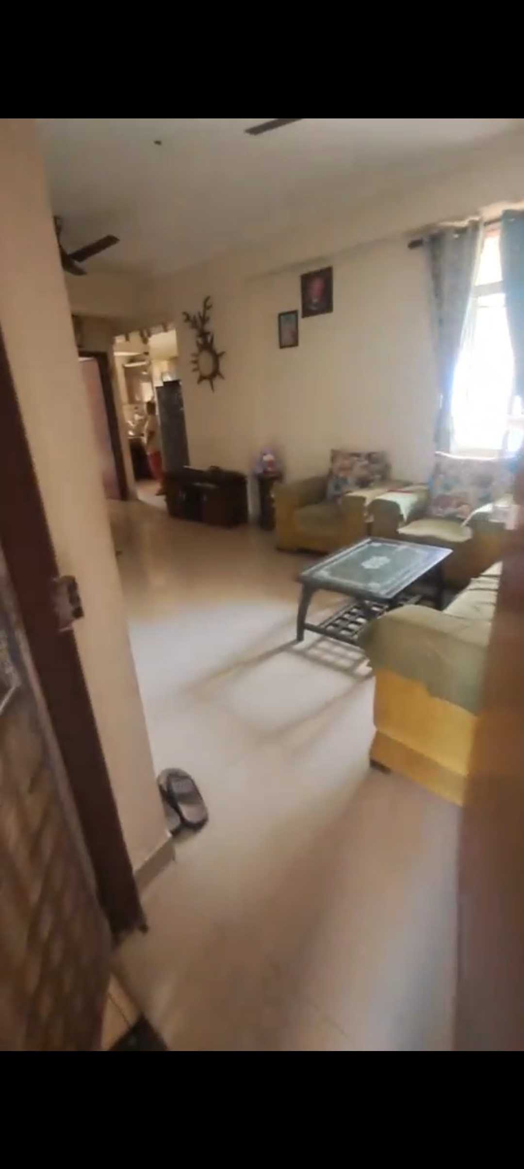 2 BHK Apartment For Rent in Supertech Ecociti