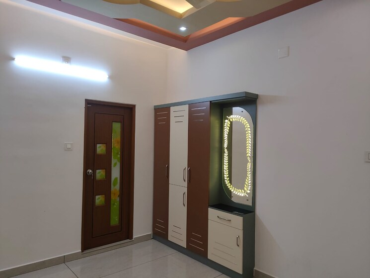 undefined, muthuvara 4 Bedroom 2070 Sq.Ft. Independent House In Muthuvara Thrissur 9056112