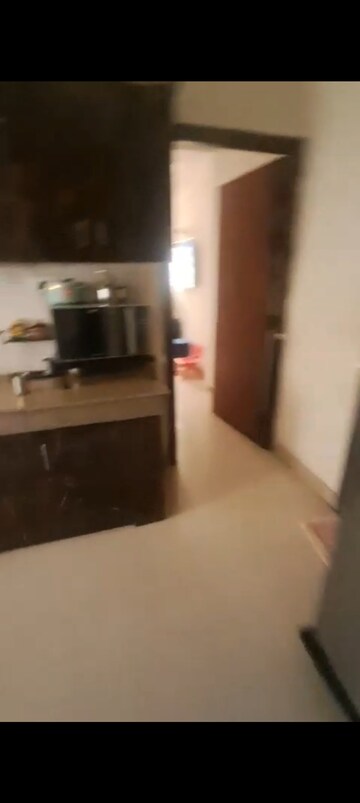 Furnished Amenities in 2 BHK Apartment at Supertech Ecociti, Sector 137 – for Rent