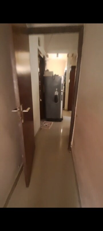 Furnished Amenities in 2 BHK Apartment at Supertech Ecociti, Sector 137 – for Rent