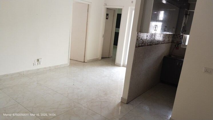 Room, gaurs-siddhartham 2 Bedroom 1055 Sq.Ft. Apartment In Siddharth Vihar Ghaziabad 9056129