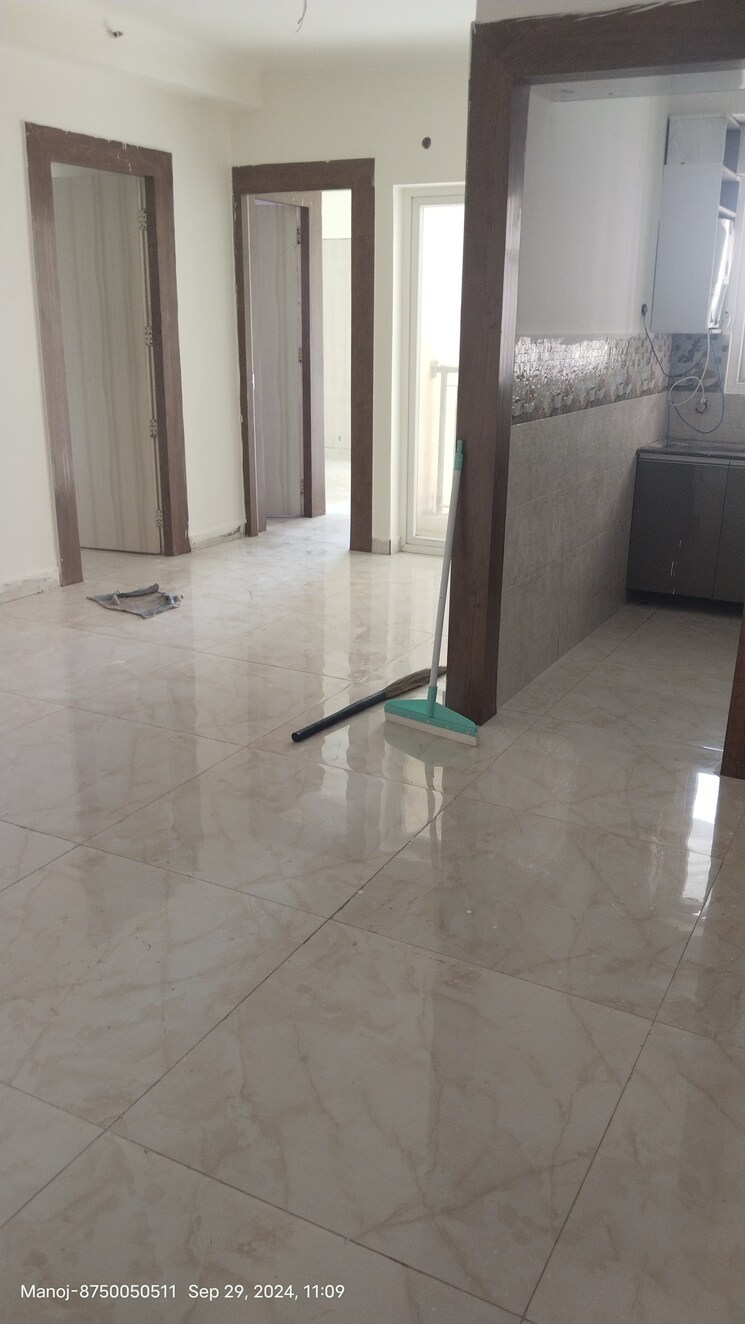 Room, gaurs-siddhartham 2 Bedroom 1055 Sq.Ft. Apartment In Siddharth Vihar Ghaziabad 9056129