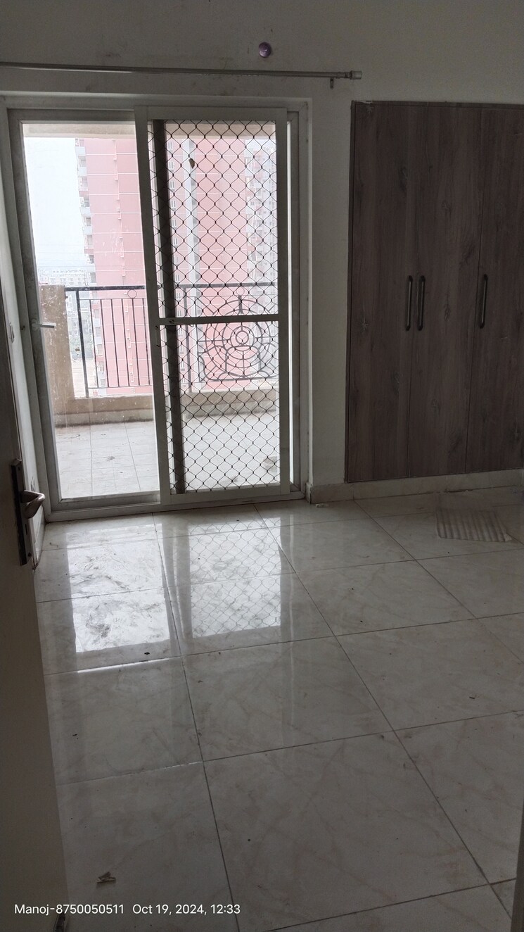 Room, gaurs-siddhartham 2 Bedroom 1055 Sq.Ft. Apartment In Siddharth Vihar Ghaziabad 9056129