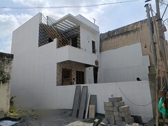 3 BHK + Pooja Room Independent House For Sale in Bathlapalli