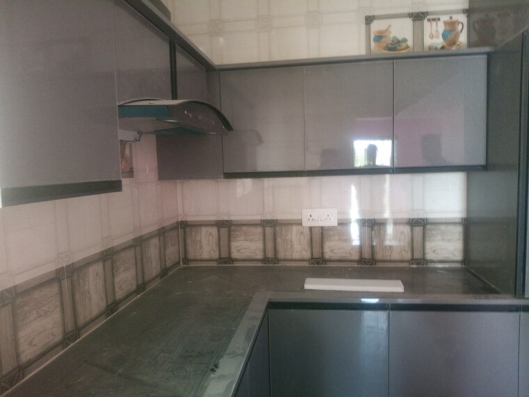 Kitchen, bathlapalli 3 Bedroom 800 Sq.Ft. Independent House In Bathlapalli Hosur 9056154