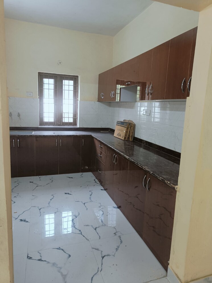 Kitchen, rwa-apartments-sector-108 3 Bedroom 300 Sq.Mt. Independent House In Sector 108 Noida 9056149