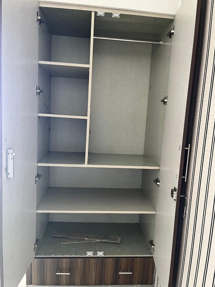 undefined, slf-anushree 2 Bedroom 1250 Sq.Ft. Apartment In Sector 75 Faridabad 9056163