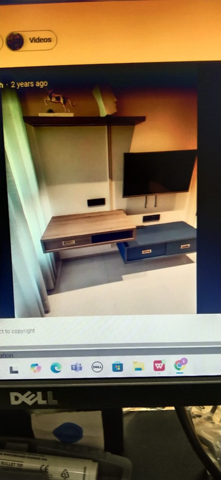 undefined, pristine-allure 2.5 Bedroom 1222 Sq.Ft. Apartment In Kharadi Pune 9056130