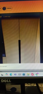 2.5 BHK 1222 Sq.Ft. Apartment in Pristine Allure