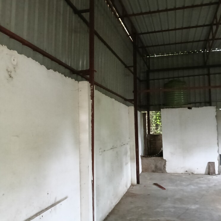 Floor Plan, garia Commercial Shop 1000 Sq.Ft. In Garia Kolkata 9056177