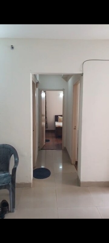 Building Lobby in 2 BHK Apartment at Sector 134 – for Rent