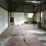 1000 Sq.Ft. Retail Shop in Garia