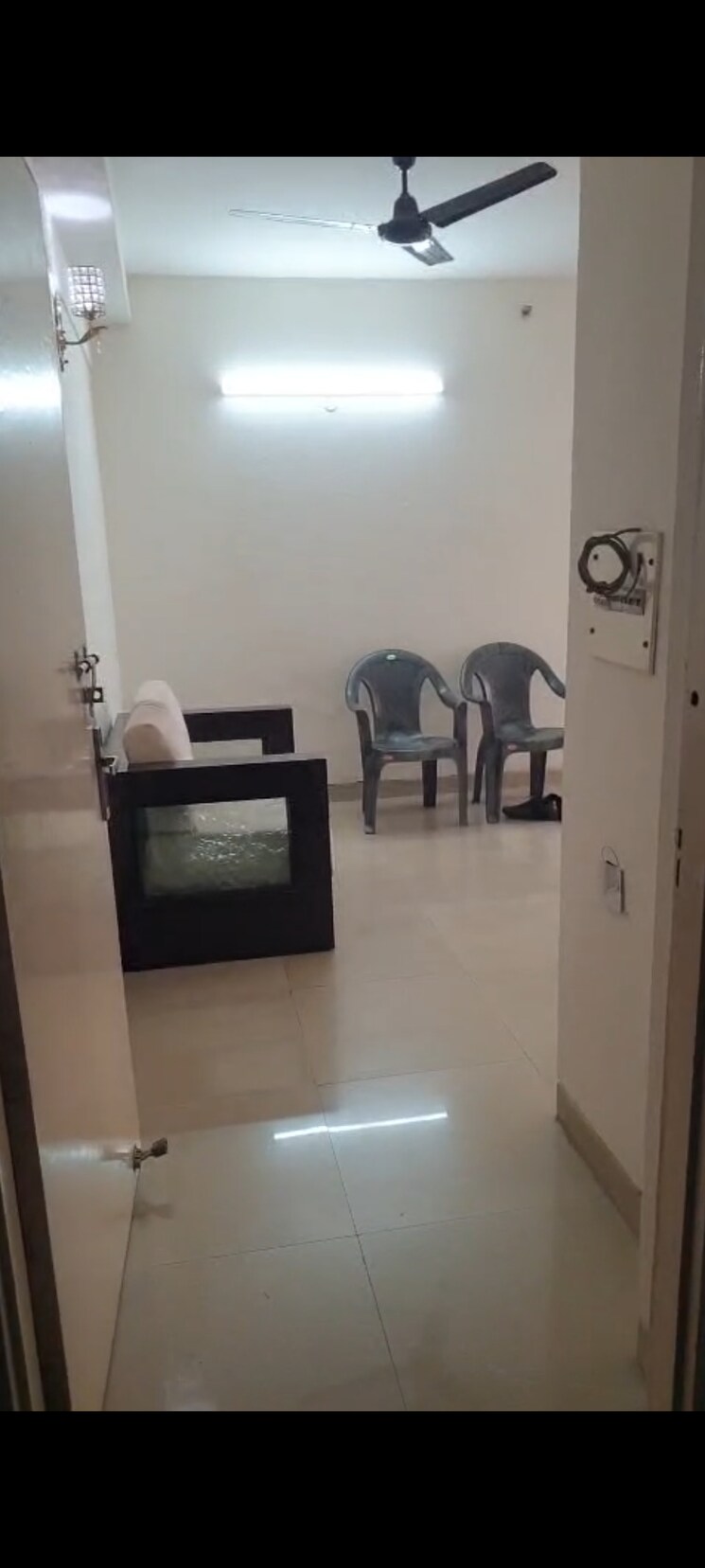 undefined, sector 134 2 Bedroom 940 Sq.Ft. Apartment In Sector 134 Noida 9056186