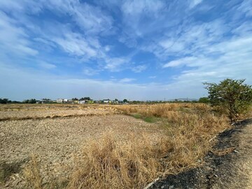 Plot Area in  Plot at Jui – for Sale