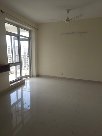 3 BHK Apartment For Rent in Sector 19b Dwarka