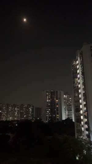 2 BHK Apartment For Sale in Gardenia Glory, Sector 46