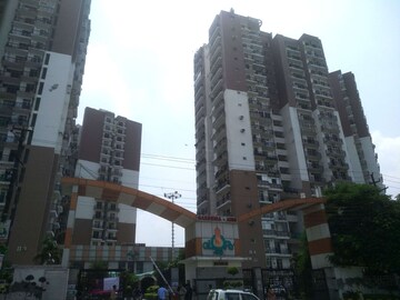2 BHK Apartment – Exterior View View at Gardenia Glory, Sector 46 - for Sale