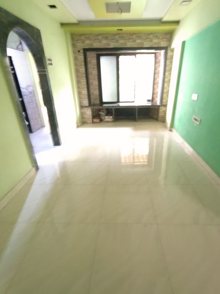 Living Room, shelar-park 1 RK 500 Sq.Ft. Apartment In Kalyan West Thane 9056223