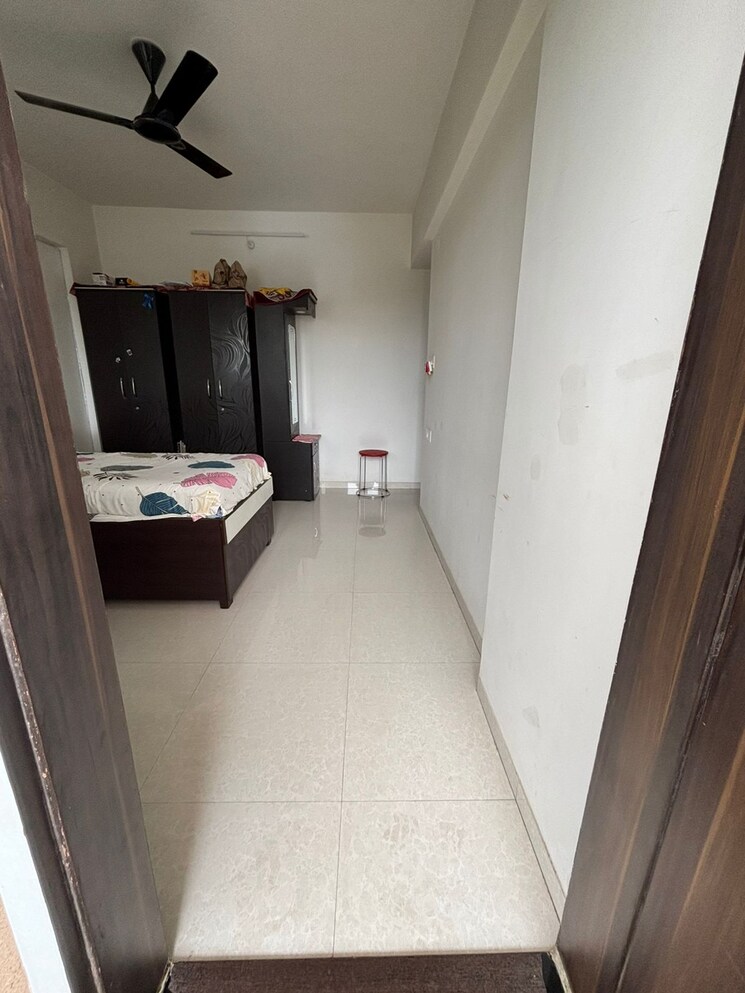 undefined, lunkad-akash-towers 3 Bedroom 1250 Sq.Ft. Apartment In Pimple Nilakh Pune 9044416