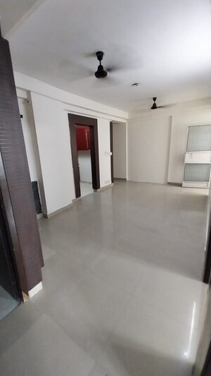 Room in 2 BHK Apartment at Viddhi Tower, Mahagunpuram – for Sale