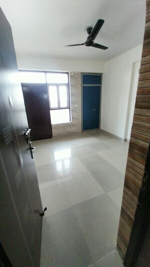 2 BHK Apartment For Sale in Viddhi Tower, Mahagunpuram