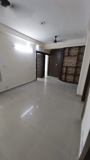 Room in 2 BHK Apartment at Viddhi Tower, Mahagunpuram – for Sale
