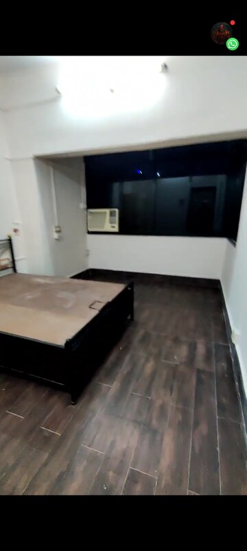Kitchen in 2 BHK Apartment at Ashiana Apartment Bandra, Bandra West – for Rent
