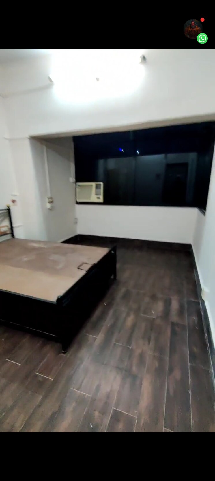 Kitchen, ashiana-apartment-bandra 2 Bedroom 834 Sq.Ft. Apartment In Bandra West Mumbai 9056253