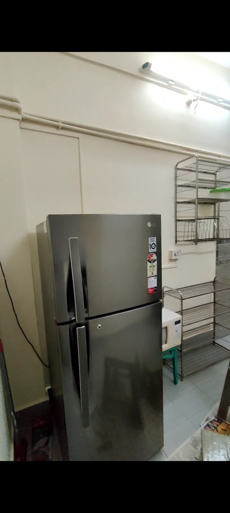 undefined, ashiana-apartment-bandra 2 Bedroom 834 Sq.Ft. Apartment In Bandra West Mumbai 9056253