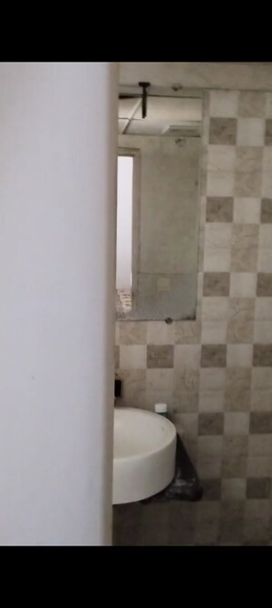 Master Bedroom in 2 BHK Apartment at Gaurs Cascades, Raj Nagar Extension – for Sale