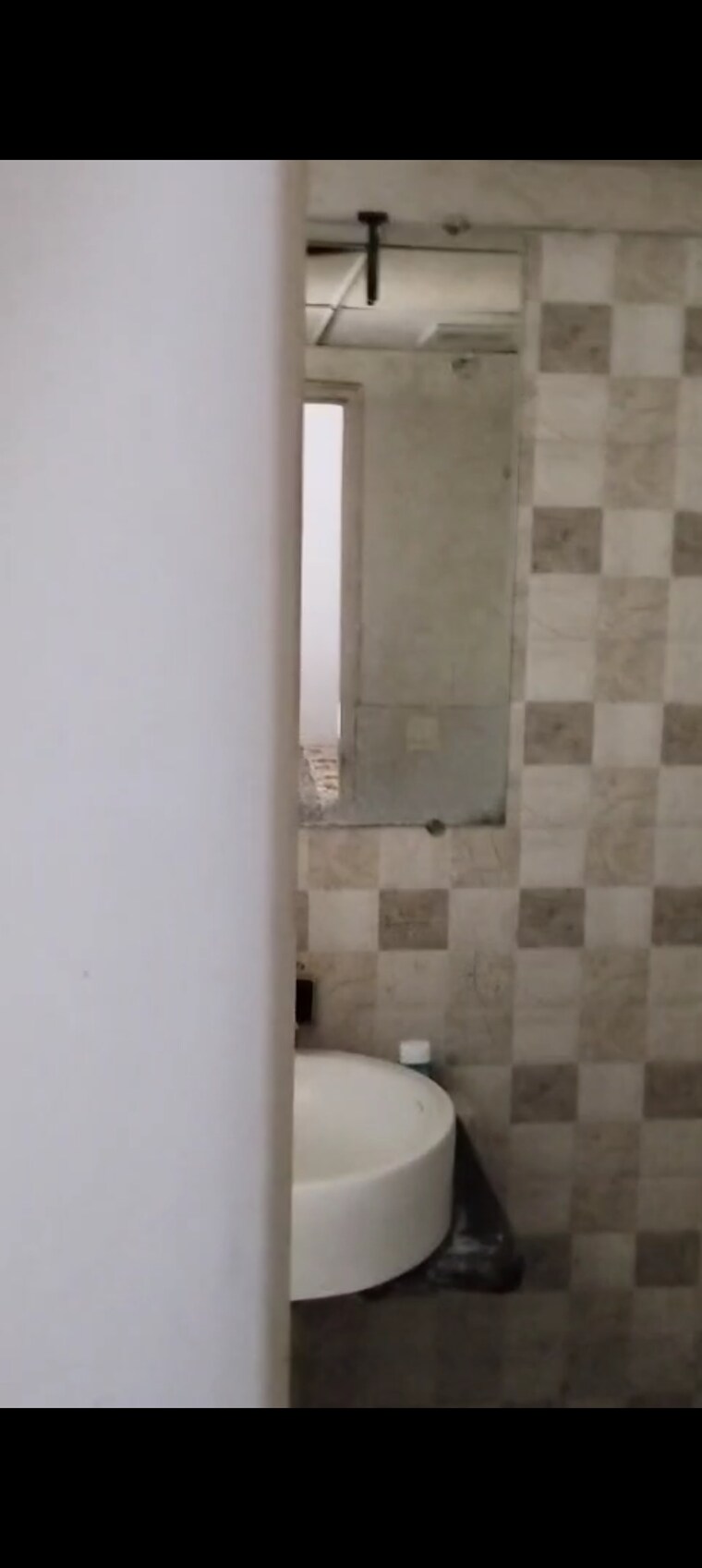 Master Bedroom, gaurs-cascades 2 Bedroom 1020 Sq.Ft. Apartment In Raj Nagar Extension Ghaziabad 9056281