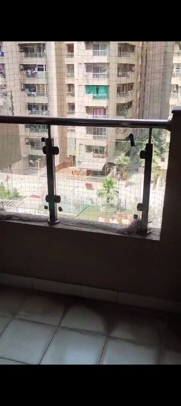 2 BHK Apartment For Sale in Gaurs Cascades, Raj Nagar Extension