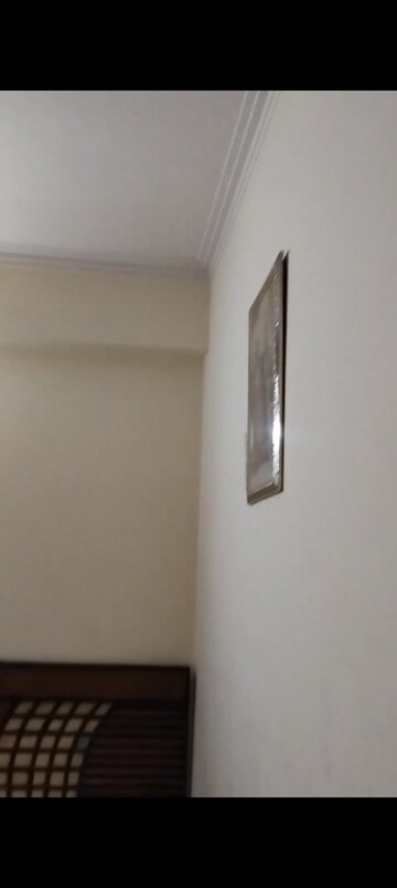 Furnished Amenities in 2 BHK Apartment at Gaurs Cascades, Raj Nagar Extension – for Sale