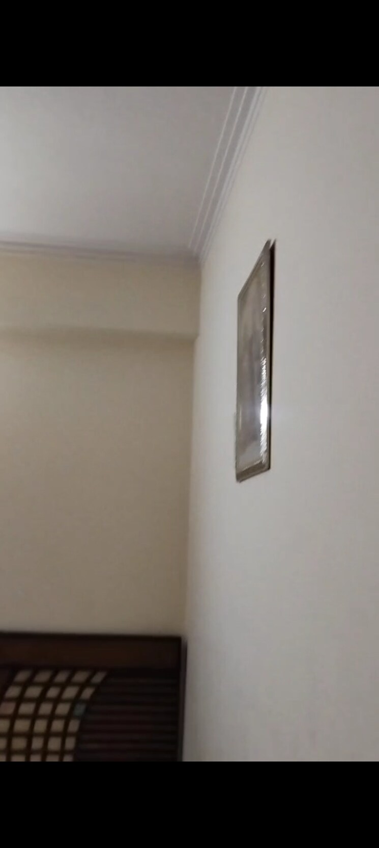 undefined, gaurs-cascades 2 Bedroom 1020 Sq.Ft. Apartment In Raj Nagar Extension Ghaziabad 9056281