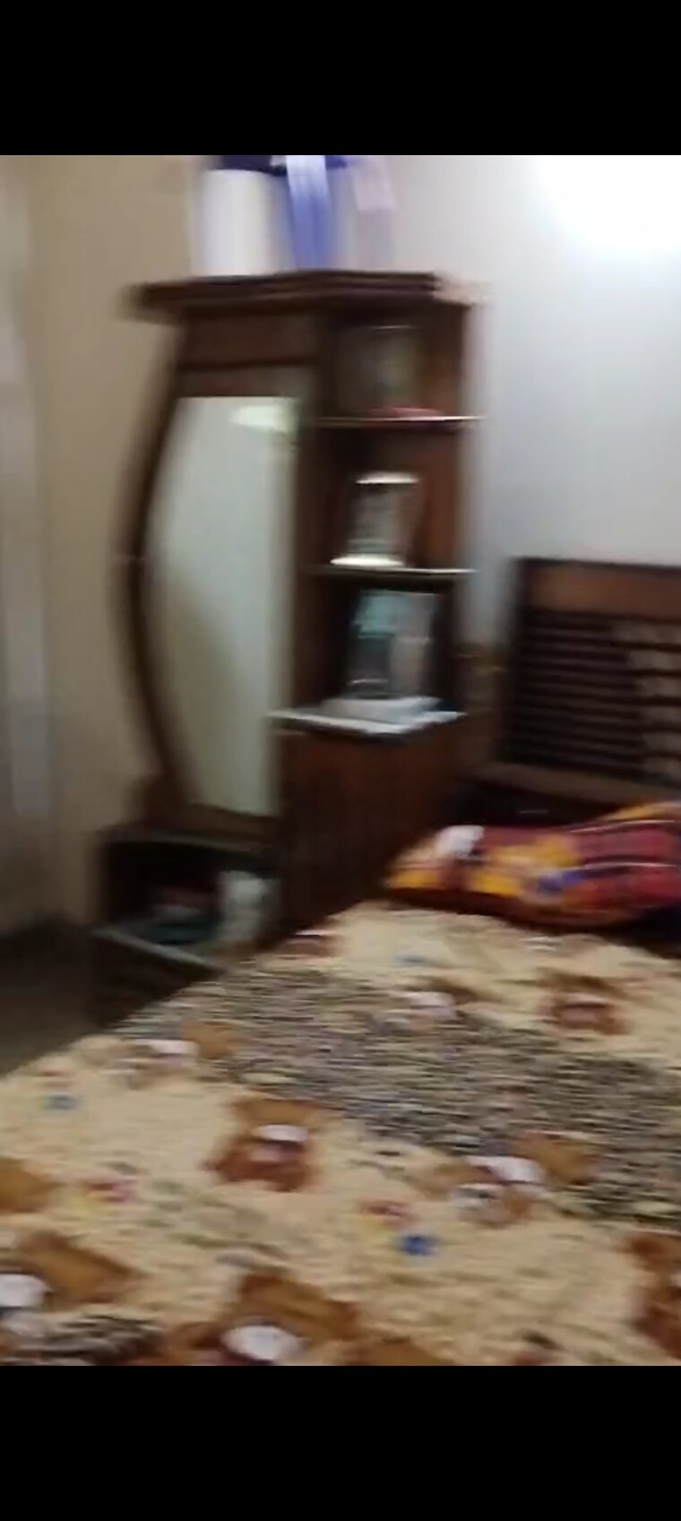 undefined, gaurs-cascades 2 Bedroom 1020 Sq.Ft. Apartment In Raj Nagar Extension Ghaziabad 9056281