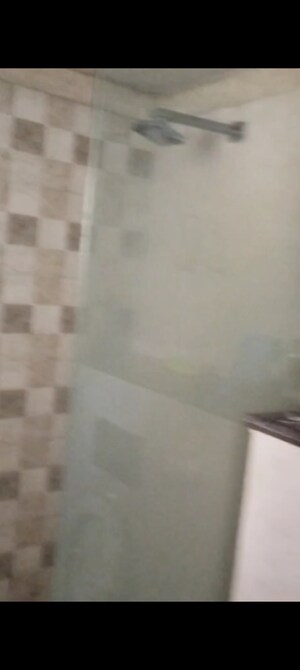 Room in 2 BHK Apartment at Gaurs Cascades, Raj Nagar Extension – for Sale