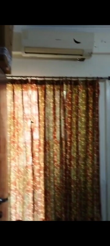 Bedroom in 2 BHK Apartment at Gaurs Cascades, Raj Nagar Extension – for Sale