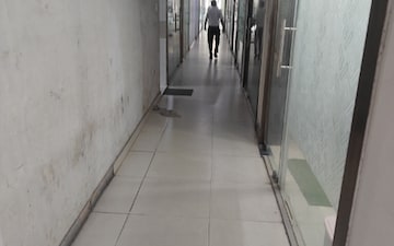 Shop For Sale in Galaxy Plaza Greater Noida, Sector 4 Greater Noida