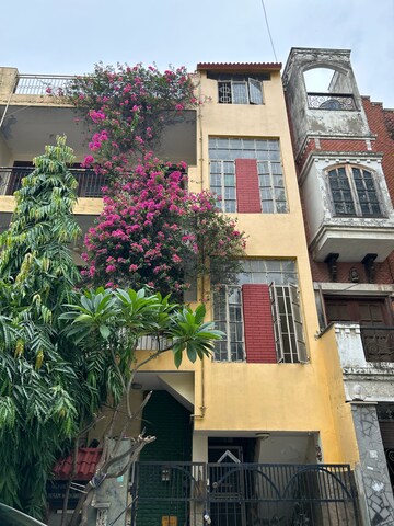 6 BHK Independent House For Sale in Sector 26