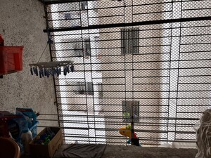 2 BHK Apartment – Exterior View View at Spenta Palazzio, Sakinaka - for Sale